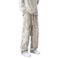 cms/erpbt/backend/web/uploads/erp/collection/images/Men Clothes/LITEWEI/EN0196803/img_b/EN0196803_img_b_5